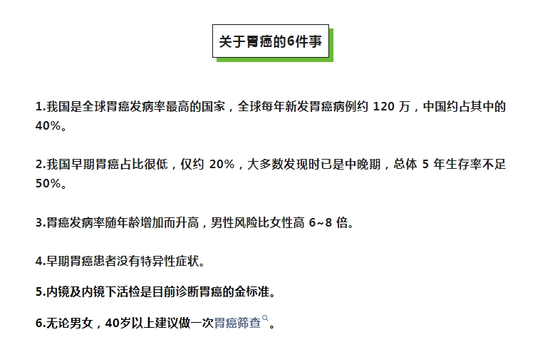 1717050384133424.png 脆皮年轻人,“脆”在哪儿?